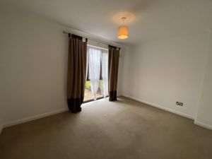 Bedroom 1- click for photo gallery